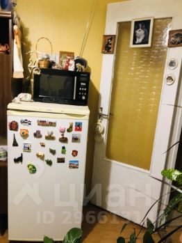 1-комн.кв., 35 м², этаж 7