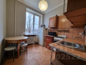 2-комн.кв., 48 м², этаж 2