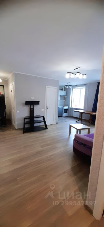 Сдается3-комн.квартира,56м²