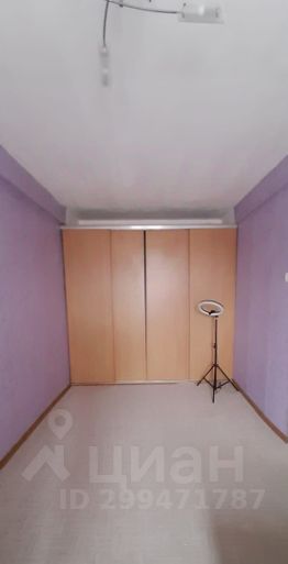 2-комн.кв., 45 м², этаж 5