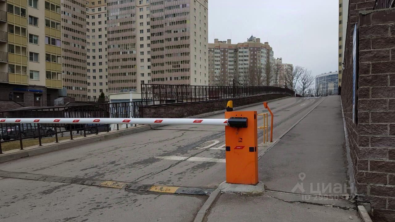 Снять квартиру-студию на улице Бабушкина в Санкт-Петербурге на длительный  срок, аренда квартир-студий длительно на Циан. Найдено 2 объявления.