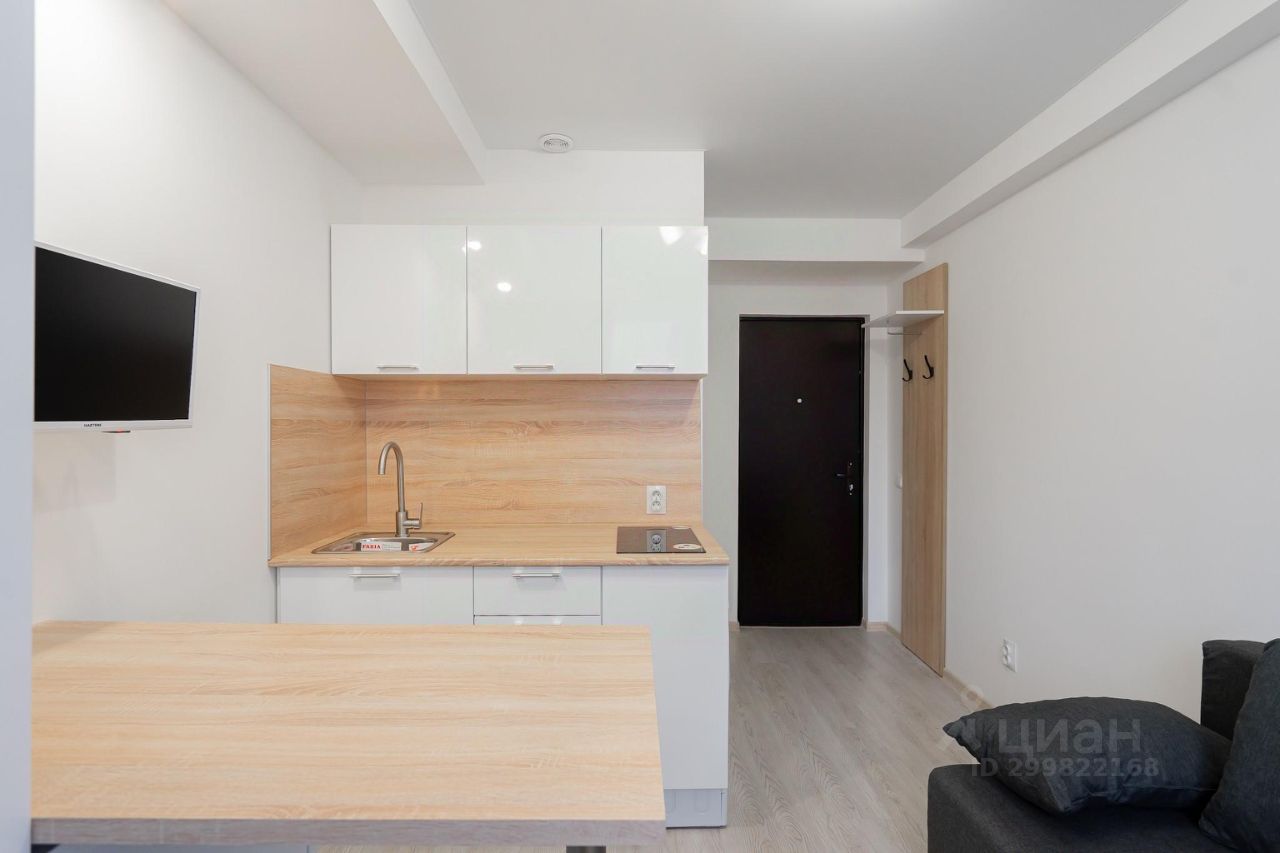 красивая квартира в питере. однокомнатная квартира невского. однокомнатная квартира невского. апартаменты на невском санкт-петербург. коммуналка спб на восстания.