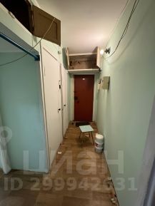 2-комн.кв., 46 м², этаж 4