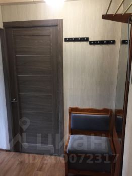 2-комн.кв., 45 м², этаж 5