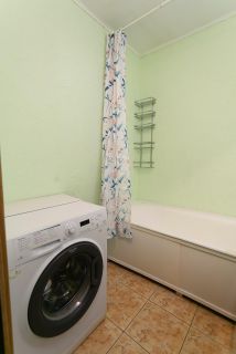 1-комн.кв., 35 м², этаж 6