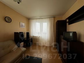 1-комн.кв., 42 м², этаж 9