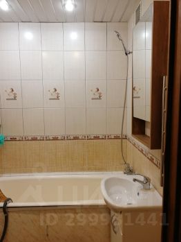 2-комн.кв., 54 м², этаж 9