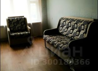 2-комн.кв., 54 м², этаж 9