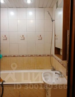 2-комн.кв., 54 м², этаж 9