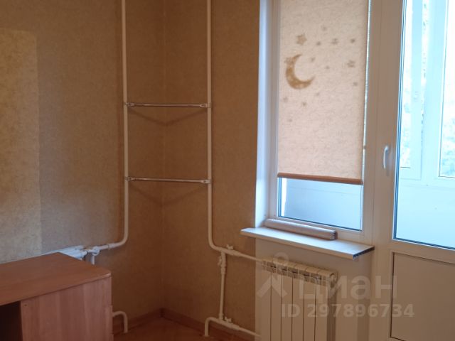 3-комн., 52 м², 5/9 этаж