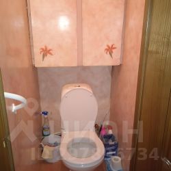 3-комн.кв., 52 м², этаж 5