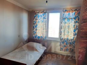 4-комн.кв., 76 м², этаж 8