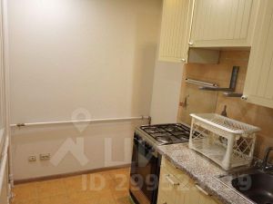 2-комн.кв., 44 м², этаж 2