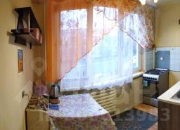 4-комн.кв., 74 м², этаж 2