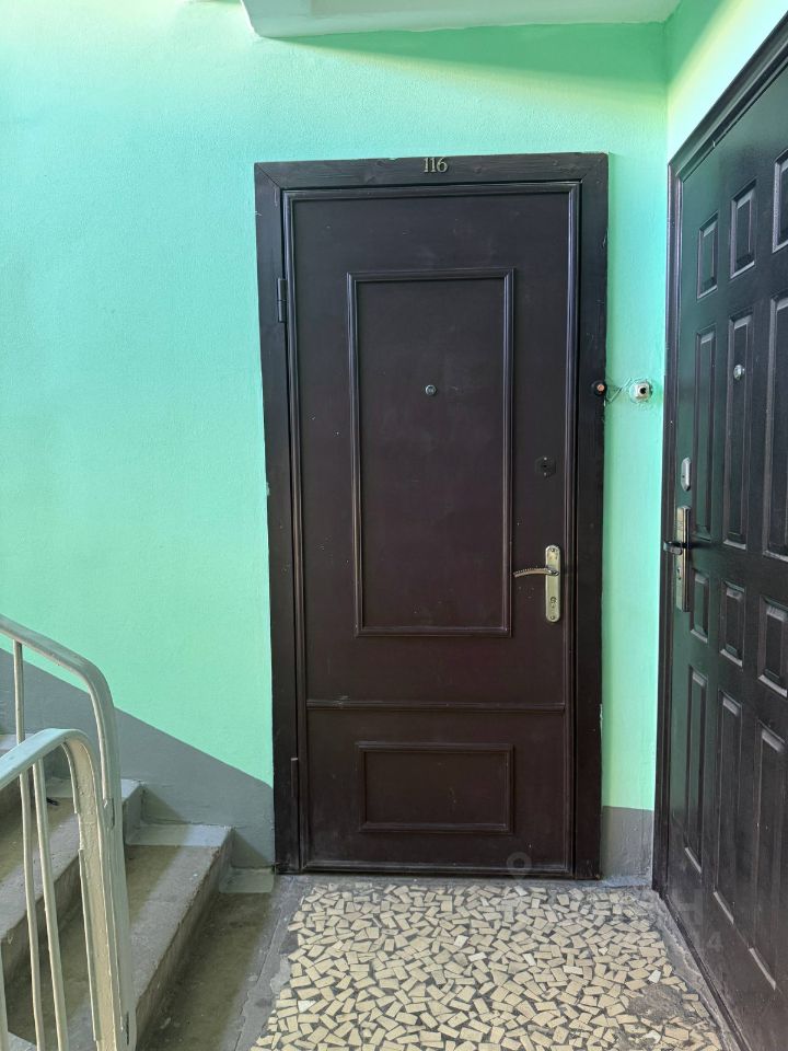 3-комн. кв., р-н Фрунзенский