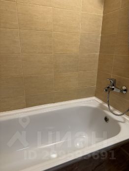 1-комн.кв., 40 м², этаж 8