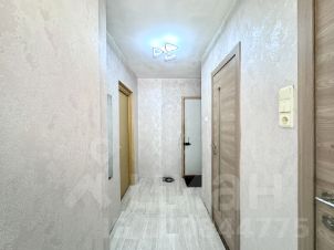 1-комн.кв., 40 м², этаж 7