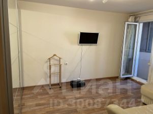 1-комн.кв., 36 м², этаж 15