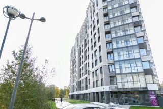 2-комн.кв., 43 м², этаж 4