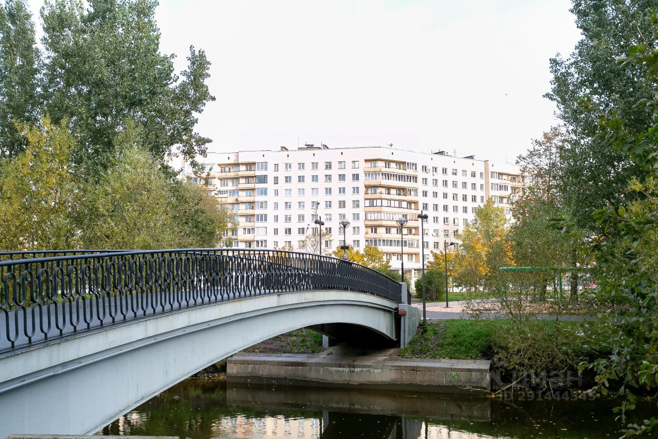 Купить квартиру в ЖК Дом на Васильевском в Санкт-Петербурге от застройщика,  официальный сайт жилого комплекса Дом на Васильевском, цены на квартиры,  планировки. Найдено 10 объявлений.