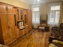 2-комн.кв., 54 м², этаж 3