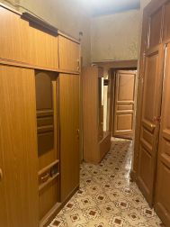 2-комн.кв., 54 м², этаж 3