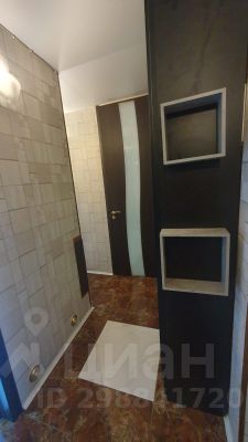 2-комн.кв., 50 м², этаж 9