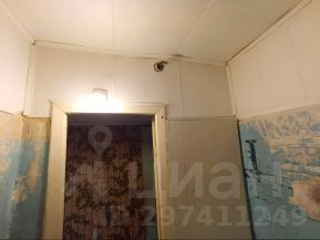 2-комн.кв., 42 м², этаж 4