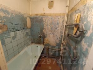 2-комн.кв., 42 м², этаж 4