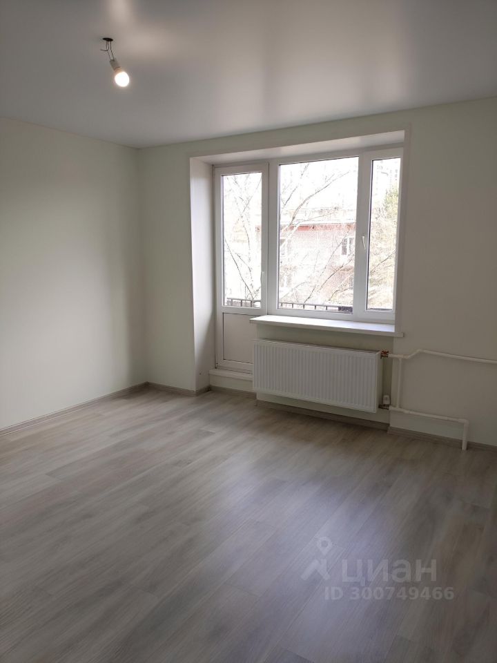 Продается2-комн.квартира,50,9м²