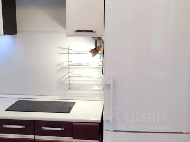 1-комн., 32,3 м², 18/23 этаж