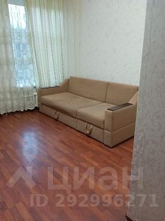 1-комн.кв., 27 м², этаж 5