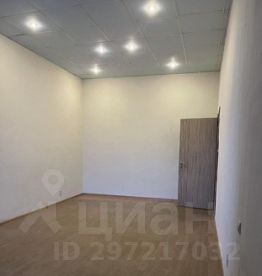 5-комн.кв., 170 м², этаж 6