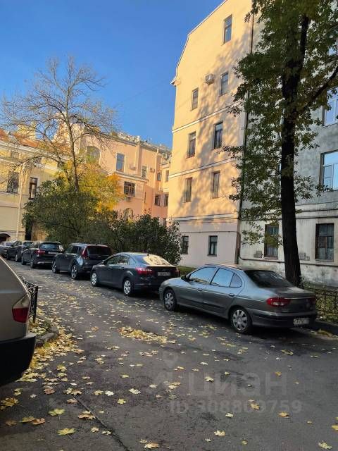 Продается1-комн.квартира,36,5м²