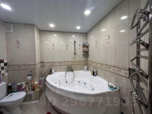 5-комн.кв., 117 м², этаж 10