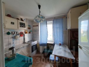 3-комн.кв., 70 м², этаж 6