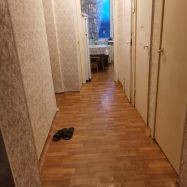 3-комн.кв., 80 м², этаж 6