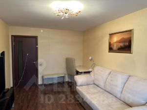 2-комн.кв., 70 м², этаж 13