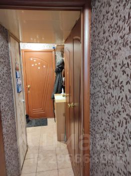 2-комн.кв., 45 м², этаж 9