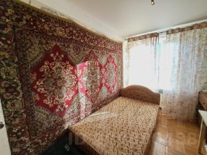 2-комн.кв., 46 м², этаж 7