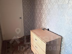 2-комн.кв., 46 м², этаж 7