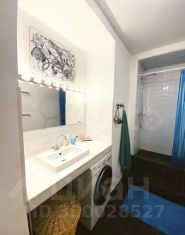 2-комн.кв., 60 м², этаж 3