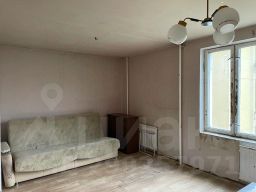 2-комн.кв., 42 м², этаж 4