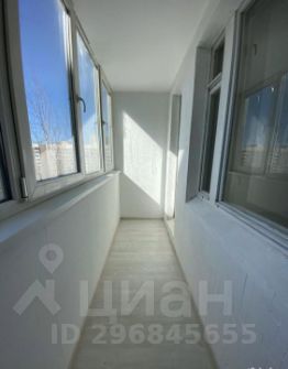 2-комн.кв., 48 м², этаж 8