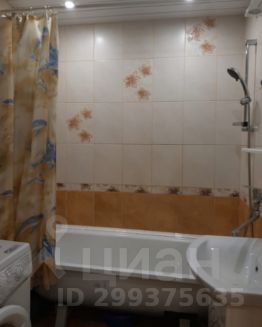 1-комн.кв., 36 м², этаж 11