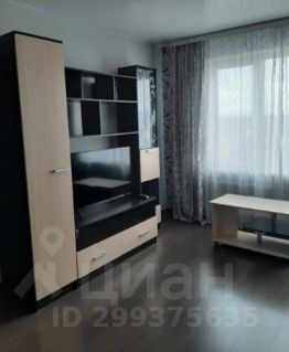 1-комн.кв., 36 м², этаж 11