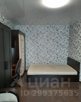 1-комн.кв., 36 м², этаж 11