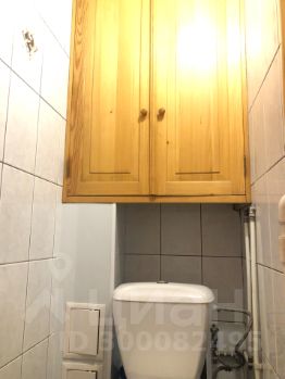 2-комн.кв., 47 м², этаж 7