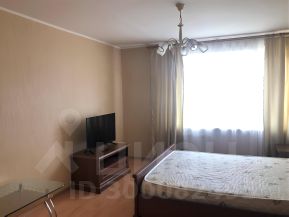 2-комн.кв., 47 м², этаж 7