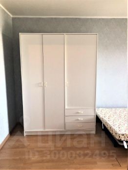 2-комн.кв., 47 м², этаж 7